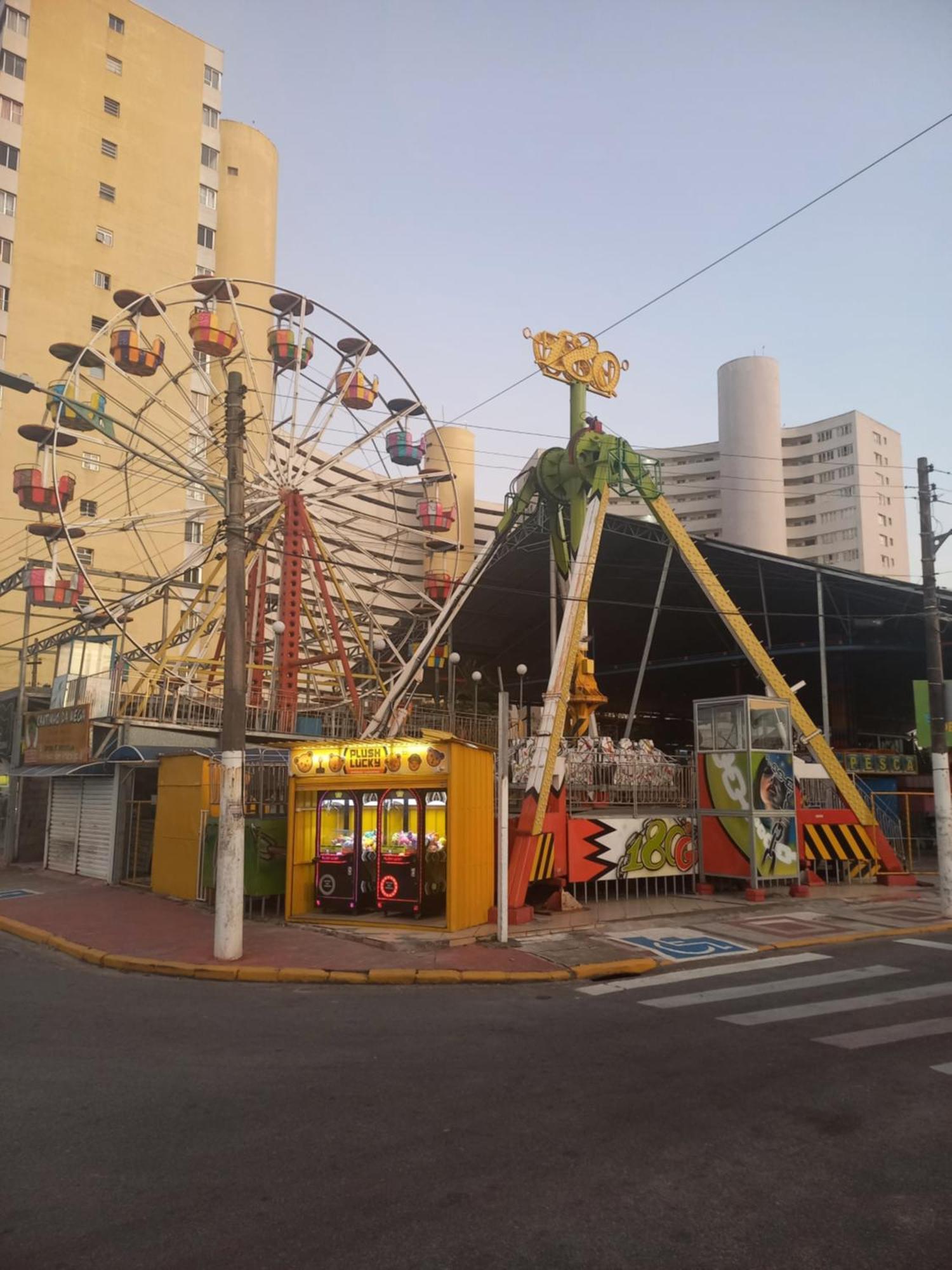 Chacara Sitio Casa Peruibe Praia Exteriér fotografie